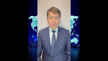 #Таможня #Украины: дефицит торговли в I квартале 2026 достиг $13,3 млрд