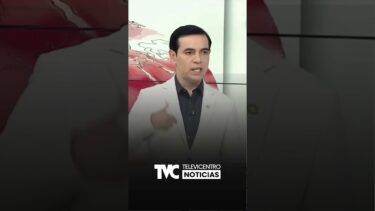 ¿CALOR EXTREMO? “Súper El Niño” elevaría temperaturas y golpearía Honduras