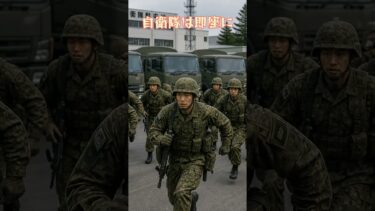 🚨🇰🇵北朝鮮のミス  もし北朝鮮のミサイルが日本に着弾してしまったら その後の展開はどうなるのでしょうか