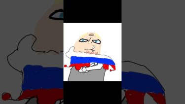 Military power around 2030#country #軍事力 #ロシア #アメリカ