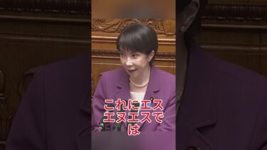 経営管理ビザ厳格化で申請96％減…今までが異常すぎたのか！？ #高市早苗 #入管問題 #日本政治 #移民政策 #海外の反応