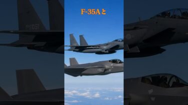 🇰🇷😵😵  北朝鮮の移動式ミサイル発射台TELをわずか3時間で無力化する作戦が存在することをご存じでしょうか