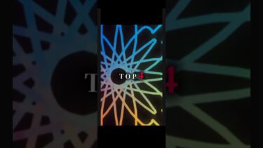 世界軍事力ランキング2026TOP10