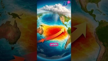 ALERTA CLIMÁTICA :: ¿EL NIÑO AMENAZA EL SURESTE?