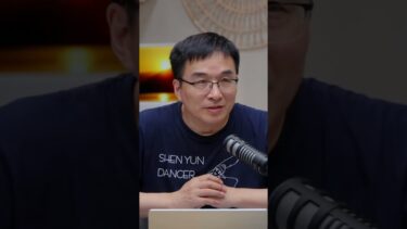 民主党移民政策引混乱：纽约耗巨资安置非法移民！