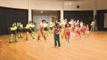 人権や個性への理解を深めて　人権フェスティバル　香川・高松市