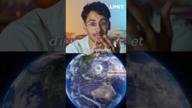 Ce que El Niño cache…
