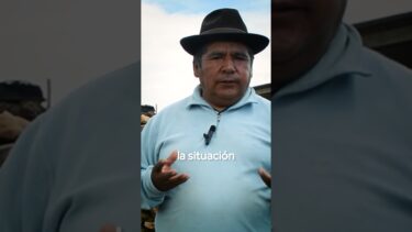 El clima ya no avisa