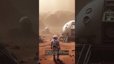 Elon Musk is once again shocking the world with his ambitious plans!