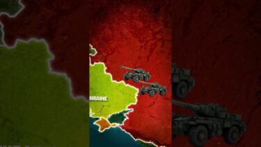 Russia’s BIGGEST Offensive Just COLLAPSED