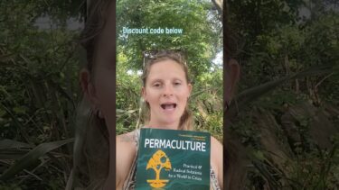 Solutions for Climate Change #regenerativeagriculture #permaculture