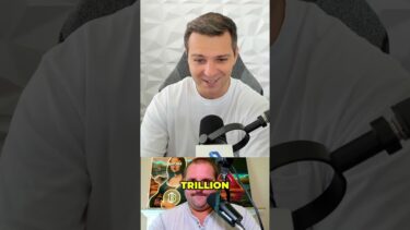 SpaceX IPO: The FUTURE of Space Business Revealed! #shorts