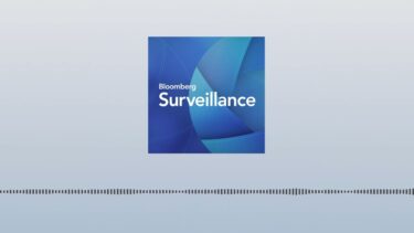The Global Economic Outlook | Bloomberg Surveillance