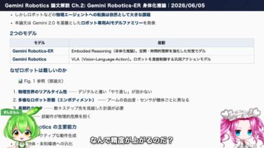 【論文解説】表面符号 ── 大規模量子コンピュータを実現する量子誤り訂正を数式から丁寧に｜(パート2)