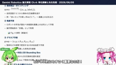 【論文解説】表面符号 ── 大規模量子コンピュータを実現する量子誤り訂正を数式から丁寧に｜(パート4)