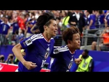 🔥サッカー日本代表が世界を驚かせる！最新トレンド＆ファンの熱狂まとめ⚽🇯🇵