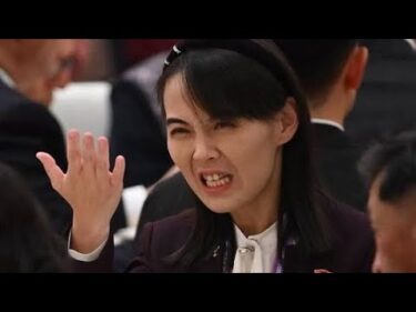 また、核保有と軍事力強化の正当性を改めて主張し、習近平国家主席の訪朝を前。📺 日本の最新ニュースをわかりやすくお届け！ ぜひ Japans Vibe TV