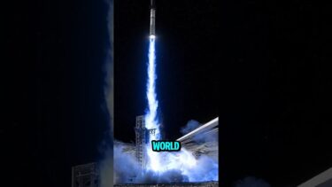 Starship’s Future Moon Launch 🚀🌕