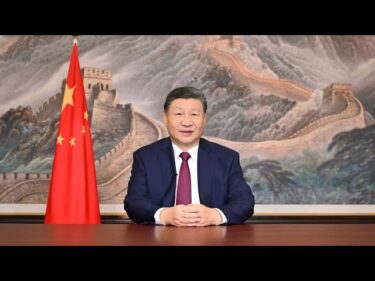 ⚠️2027年、中国は本当に動くのか…日本を取り巻く緊張の現実🇯🇵