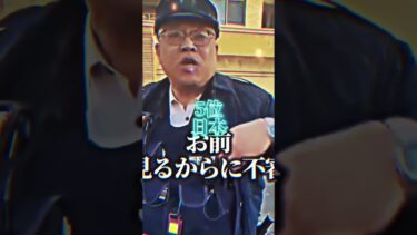2029年個人的軍事力ランキング #地理系