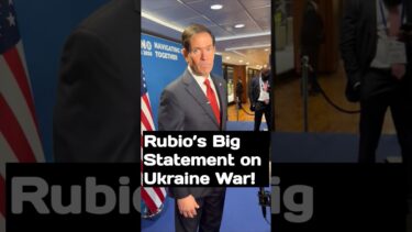 New Ideas Needed to End Russia-Ukraine War! #breakingnews #usa #aseansummit