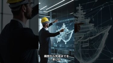 【7/26開催】気候変動とこれからの北極域研究～海氷を越えて「みらいⅡ」から見える未来～ #気候変動 #北極 #みらいⅡ