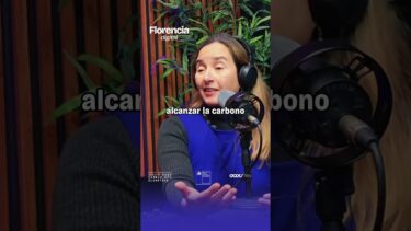 dialogos por el clima