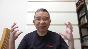 2026.7.10　NATOとIP4　東半球の安全保障