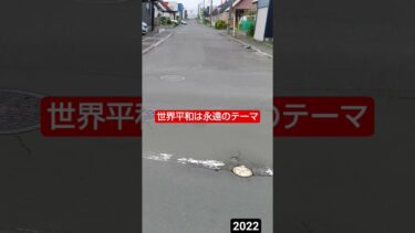 世界平和NEWS政治宗教タブーおすすめトレンド桜井誠先生ショート動画short日本tiktok外国問題TV新聞#youtubeshorts#トレンド