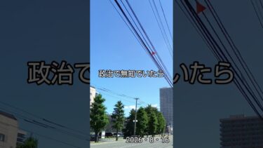 世界ニュース日本政治おすすめショート動画トレンド桜井誠先生YouTube生活tiktok外国問題short#tiktok#youtubeshorts#トレンド#政治#おすすめ#shorts#桜井誠