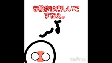 ミサイル代表北朝鮮☆