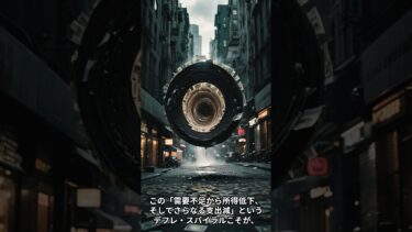 デフレとインフレの真のメカニズム #shorts #政治 #経済 #shortmovie #デフレ #インフレ #物価高 #コストプッシュ #デマンドプル