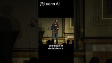 We don’t have good quantum computers yet