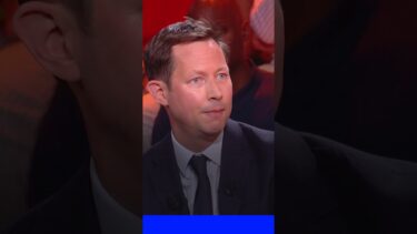 Climat: “La climatisation est devenue un objet idéologique”, déclare