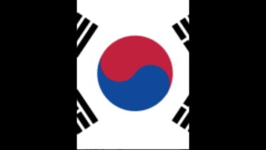 世界軍事力TOP5